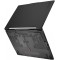 ASUS TUF Gaming A16 FA617NS-N3068W Ryzen 7-7735HS | 16’’-165 Гц | 32 ГБ | 2 ТБ | W11H | RX7600S