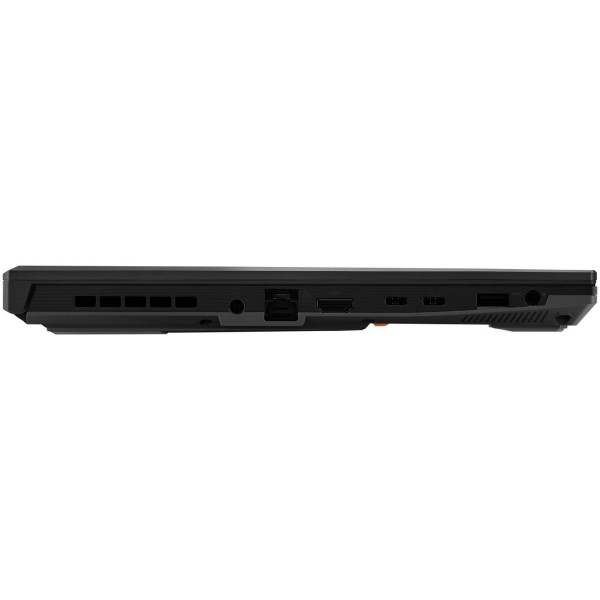 ASUS TUF Gaming A16 FA617NS-N3068W Ryzen 7-7735HS | 16’’-165 Гц | 32 ГБ | 2 ТБ | W11H | RX7600S