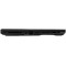 ASUS TUF Gaming A16 FA617NS-N3068W Ryzen 7-7735HS | 16’’-165 Гц | 32 ГБ | 2 ТБ | W11H | RX7600S
