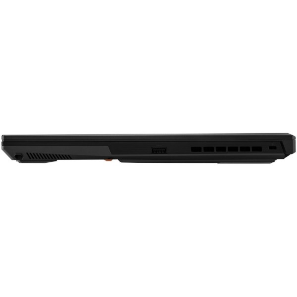 ASUS TUF Gaming A16 FA617NS-N3068W Ryzen 7-7735HS | 16’’-165 Гц | 32 ГБ | 2 ТБ | W11H | RX7600S