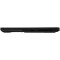 ASUS TUF Gaming A16 FA617NS-N3068W Ryzen 7-7735HS | 16’’-165 Гц | 32 ГБ | 2 ТБ | W11H | RX7600S