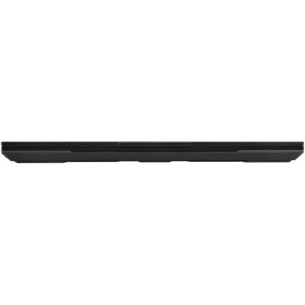 ASUS TUF Gaming A16 FA617NS-N3068W Ryzen 7-7735HS | 16’’-165 Гц | 32 ГБ | 2 ТБ | W11H | RX7600S