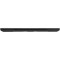 ASUS TUF Gaming A16 FA617NS-N3068W Ryzen 7-7735HS | 16’’-165 Гц | 32 ГБ | 2 ТБ | W11H | RX7600S