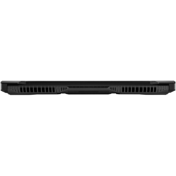 ASUS TUF Gaming A16 FA617NS-N3068W Ryzen 7-7735HS | 16’’-165 Гц | 32 ГБ | 2 ТБ | W11H | RX7600S