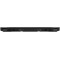ASUS TUF Gaming A16 FA617NS-N3068W Ryzen 7-7735HS | 16’’-165 Гц | 32 ГБ | 2 ТБ | W11H | RX7600S