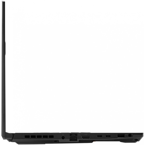 ASUS TUF Gaming A16 FA617NS-N3068W Ryzen 7-7735HS | 16’’-165 Гц | 32 ГБ | 2 ТБ | W11H | RX7600S