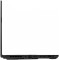 ASUS TUF Gaming A16 FA617NS-N3068W Ryzen 7-7735HS | 16’’-165 Гц | 32 ГБ | 2 ТБ | W11H | RX7600S