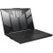 ASUS TUF Gaming A16 FA617NS-N3068W Ryzen 7-7735HS | 16’’-165 Гц | 32 ГБ | 2 ТБ | W11H | RX7600S