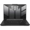 ASUS TUF Gaming A16 FA617NS-N3068W Ryzen 7-7735HS | 16’’-165 Гц | 32 ГБ | 2 ТБ | W11H | RX7600S