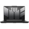 ASUS TUF Gaming A16 FA617NS-N3068W Ryzen 7-7735HS | 16’’-165 Гц | 32 ГБ | 2 ТБ | W11H | RX7600S