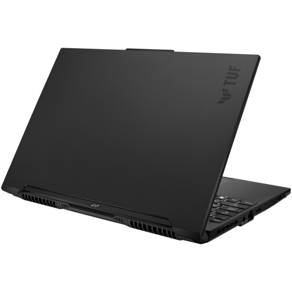 ASUS TUF Gaming A16 FA617NS-N3068W Ryzen 7-7735HS | 16’’-165 Гц | 32 ГБ | 2 ТБ | W11H | RX7600S