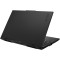 ASUS TUF Gaming A16 FA617NS-N3068W Ryzen 7-7735HS | 16’’-165 Гц | 32 ГБ | 2 ТБ | W11H | RX7600S