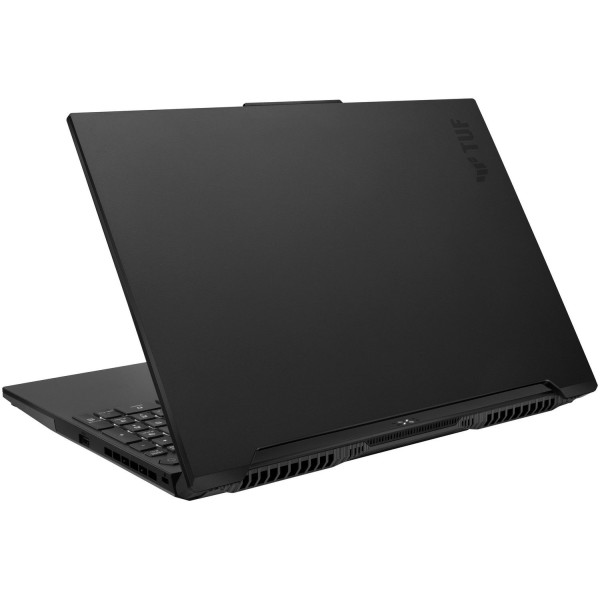 ASUS TUF Gaming A16 FA617NS-N3068W Ryzen 7-7735HS | 16’’-165 Гц | 32 ГБ | 2 ТБ | W11H | RX7600S