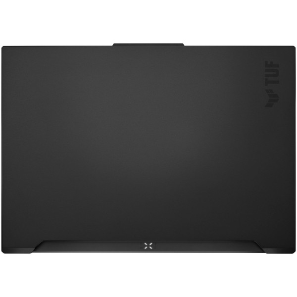 ASUS TUF Gaming A16 FA617NS-N3068W Ryzen 7-7735HS | 16’’-165 Гц | 32 ГБ | 2 ТБ | W11H | RX7600S