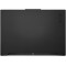 ASUS TUF Gaming A16 FA617NS-N3068W Ryzen 7-7735HS | 16’’-165 Гц | 32 ГБ | 2 ТБ | W11H | RX7600S