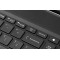 HP Victus 16 Core i5-12500H | 16,1’’-144 Гц | 32 ГБ | 1 ТБ | W11H | RTX3050Ti