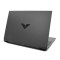 HP Victus 16 Core i5-12500H | 16,1’’-144 Гц | 32 ГБ | 1 ТБ | W11H | RTX3050Ti