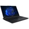 Lenovo Legion 5-15 Core i7-11800H | 15,6’’-165 Гц | 64 ГБ | 1 ТБ | W11P | RTX3060