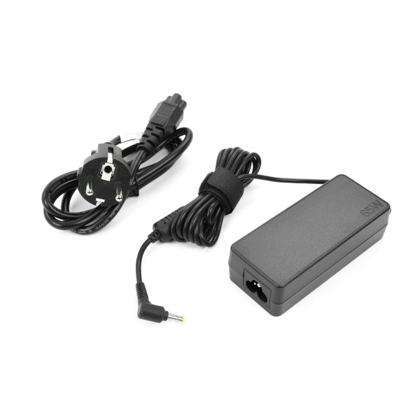 Lenovo Ideapad 3-15 Ryzen 5 5625U | 15,6’’-FHD | 16 ГБ | 1 ТБ PCIe + 1 ТБ HDD | W11H