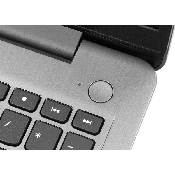 Lenovo Ideapad 3-15 Ryzen 5 5625U | 15,6’’-FHD | 16 ГБ | 1 ТБ PCIe + 1 ТБ HDD | W11H