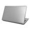 Lenovo Ideapad 3-15 Ryzen 5 5625U | 15,6’’-FHD | 16 ГБ | 1 ТБ PCIe + 1 ТБ HDD | W11H