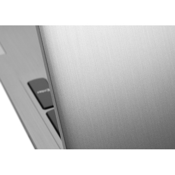 Lenovo Ideapad 3-15 Ryzen 5 5625U | 15,6’’-FHD | 16 ГБ | 1 ТБ PCIe + 1 ТБ HDD | W11H