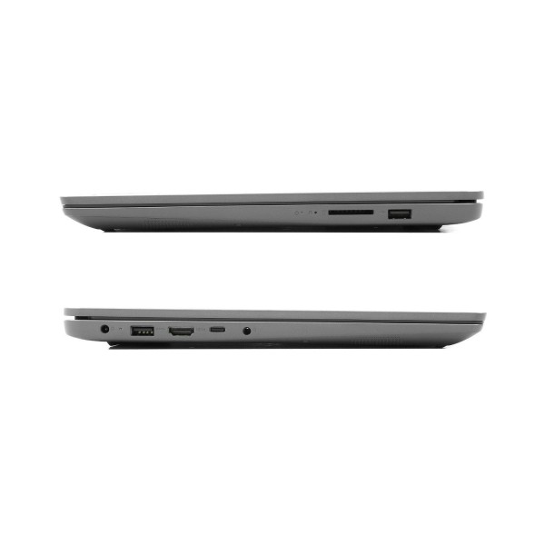 Lenovo Ideapad 3-15 Ryzen 5 5625U | 15,6’’-FHD | 16 ГБ | 1 ТБ PCIe + 1 ТБ HDD | W11H