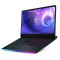 MSI Raider GE67HX 12UHS-051PL
