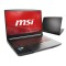 MSI GF63 Core i5-11400H | LCD: 15,6’’-144 Гц | RTX 3050Ti Max-Q | 8 ГБ | 512 ГБ | немає ОС