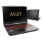 MSI Katana GF66 Core i7-12650H | 15,6’’-144 Гц | RTX 3050Ti | 32 ГБ | 1 ТБ | немає ОС