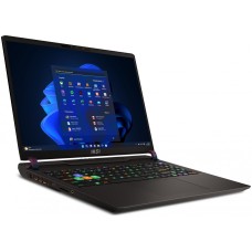 MSI Vector GP68HX 12ВH-026PL Core i9-12900HX | 16’’-FHD+ | 16 ГБ | 1 ТБ | W11H | RTX 4080