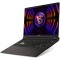 MSI Vector GP68HX 12VH-026PL Core i9-12900HX | 16’’-FHD+ | 16 ГБ | 1 ТБ | W11H | RTX 4080