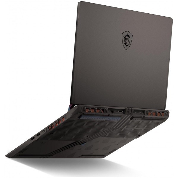 MSI Vector GP68HX 12VH-026PL Core i9-12900HX | 16’’-FHD+ | 16 ГБ | 1 ТБ | W11H | RTX 4080