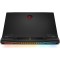 MSI Titan GT77HX 13VI-048PL Core i9-13980HX | 17,3’’-144 Гц | RTX 4090 | 64 ГБ | 4 ТБ | Windows 11