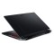 Acer Nitro 5 Ryzen 9-6900HX | 15,6’’-FHD | 16 ГБ | 1 ТБ | Без ОС | RTX3070Ti