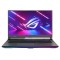 ASUS ROG Strix G17 G713RC-HX057 Ryzen 7-6800H | 17,3’’-144 Гц | 16 ГБ | 2 ТБ | Без ОС | RTX3050