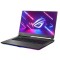 ASUS ROG Strix G17 G713RC-HX057 Ryzen 7-6800H | 17,3’’-144 Гц | 16 ГБ | 2 ТБ | Без ОС | RTX3050