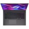 ASUS ROG Strix G17 G713RC-HX057 Ryzen 7-6800H | 17,3’’-144 Гц | 16 ГБ | 2 ТБ | Без ОС | RTX3050