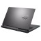 ASUS ROG Strix G17 G713RC-HX057 Ryzen 7-6800H | 17,3’’-144 Гц | 16 ГБ | 2 ТБ | Без ОС | RTX3050