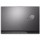 ASUS ROG Strix G17 G713RC-HX057 Ryzen 7-6800H | 17,3’’-144 Гц | 16 ГБ | 2 ТБ | Без ОС | RTX3050