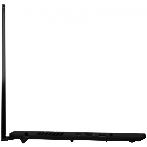 Asus ROG Zephyrus M16 GU604VY-NM010W Core i9-13900H | 16’’-240 Гц | 32 ГБ | 1 ТБ | W11 | RTX4090