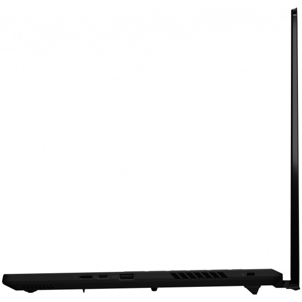 Asus ROG Zephyrus M16 GU604VY-NM010W Core i9-13900H | 16’’-240 Гц | 32 ГБ | 1 ТБ | W11 | RTX4090