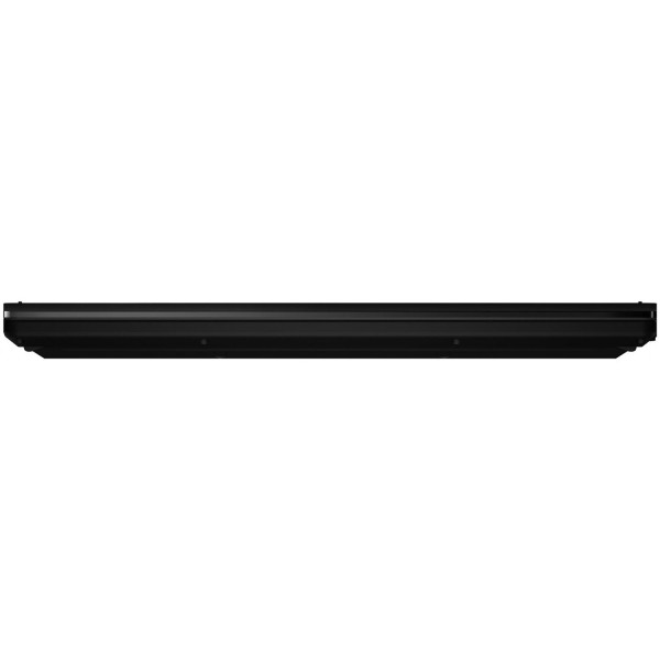 Asus ROG Zephyrus M16 GU604VY-NM010W Core i9-13900H | 16’’-240 Гц | 32 ГБ | 1 ТБ | W11 | RTX4090