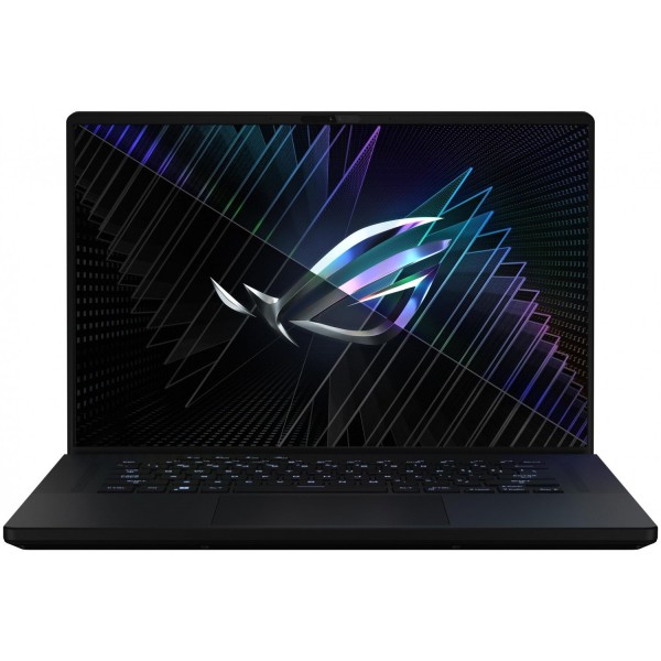 Asus ROG Zephyrus M16 GU604VY-NM010W Core i9-13900H | 16’’-240 Гц | 32 ГБ | 1 ТБ | W11 | RTX4090