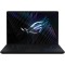 Asus ROG Zephyrus M16 GU604VY-NM010W Core i9-13900H | 16’’-240 Гц | 32 ГБ | 1 ТБ | W11 | RTX4090