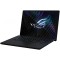 Asus ROG Zephyrus M16 GU604VY-NM010W Core i9-13900H | 16’’-240 Гц | 32 ГБ | 1 ТБ | W11 | RTX4090