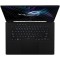 Asus ROG Zephyrus M16 GU604VY-NM010W Core i9-13900H | 16’’-240 Гц | 32 ГБ | 1 ТБ | W11 | RTX4090