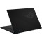 Asus ROG Zephyrus M16 GU604VY-NM010W Core i9-13900H | 16’’-240 Гц | 32 ГБ | 1 ТБ | W11 | RTX4090