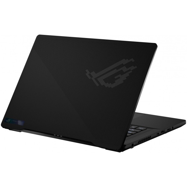 Asus ROG Zephyrus M16 GU604VY-NM010W Core i9-13900H | 16’’-240 Гц | 32 ГБ | 1 ТБ | W11 | RTX4090