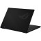 Asus ROG Zephyrus M16 GU604VY-NM010W Core i9-13900H | 16’’-240 Гц | 32 ГБ | 1 ТБ | W11 | RTX4090